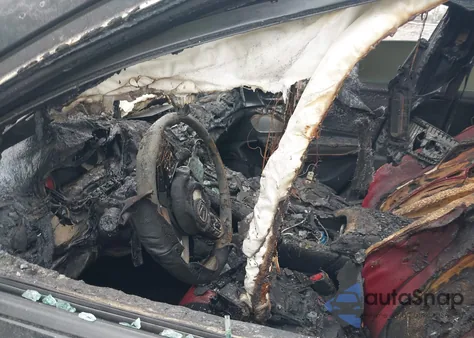 2019 Acura Rdx A-Spec Package from USA, damaged, VIN 5J8TC2H60KL014752